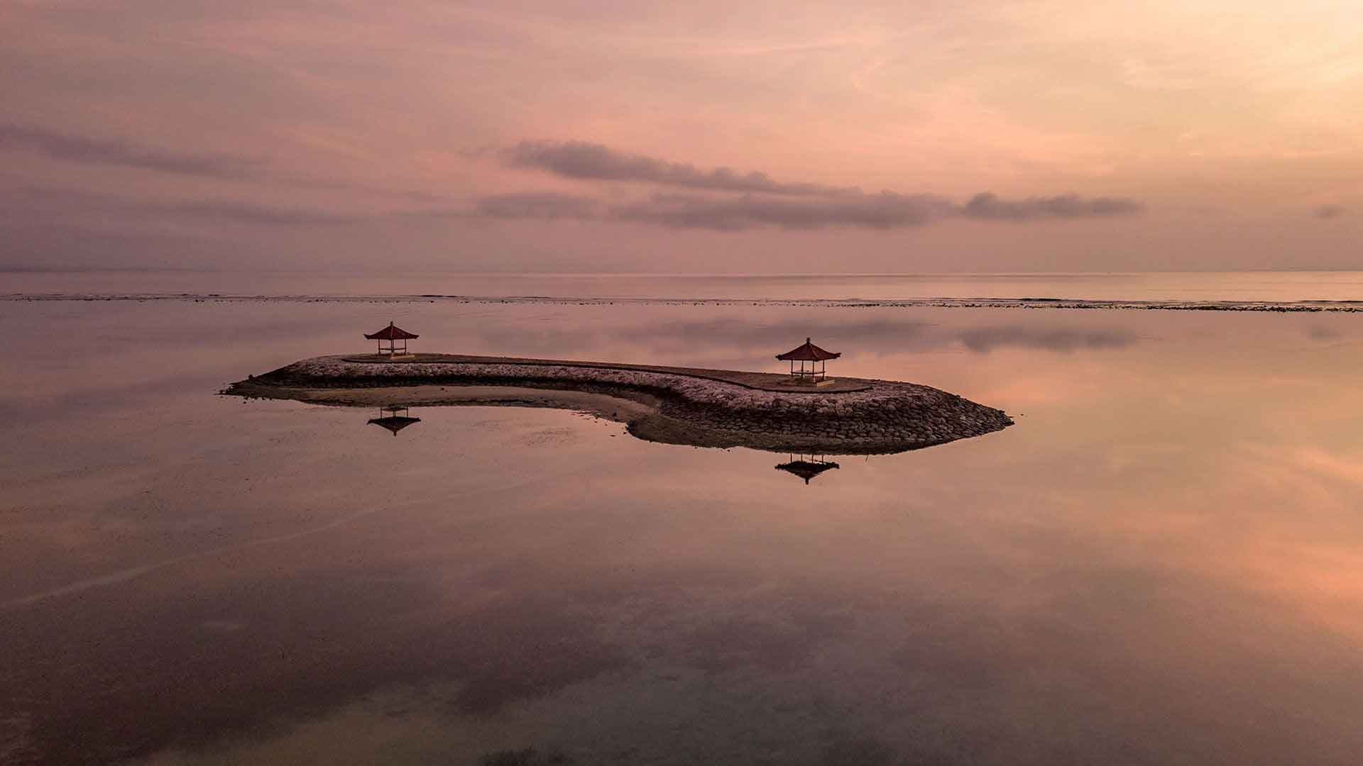 slider_home_kayumanis_sanur_villa-5.jpg