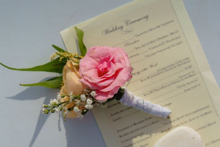 WEEDING4.jpg