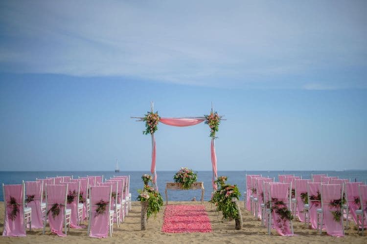 wedding-kayumanis-sanur.jpg