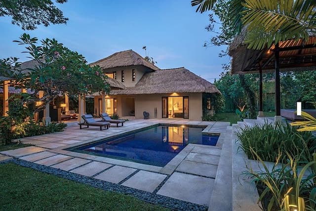 Three Bedroom Villa With Private Pool Kayumanis Sanur Private Villa Spa three-bedroom-villa-with-private-pool-kayumanis-sanur-private-villa-spa